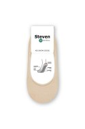 Balerinki Steven art.036 Bamboo damskie 35-40 Steven