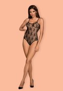 Body Obsessive Jennifairy Teddy S-XL Obsessive