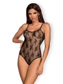 Body Obsessive Jennifairy Teddy S-XL Obsessive