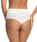 Figi Gorsenia K 498 Paradise Brazyliany M-2XL Gorsenia