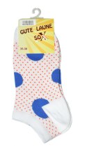 Stopki WiK 36354 Gute Laune Sox 35-42 WiK