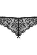 Stringi Obsessive Contica Crotchless Thong S-XL Obsessive