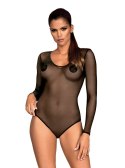 Body Obsessive B124 Teddy S-XL Obsessive