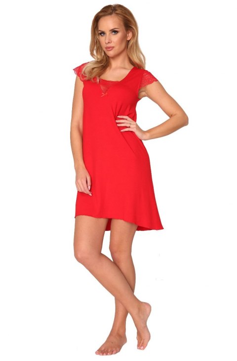 Koszula De Lafense 340 Fanny kr/r 3XL-4XL De Lafense Koszula De Lafense 340 Fanny kr/r 3XL-4XL De Lafense