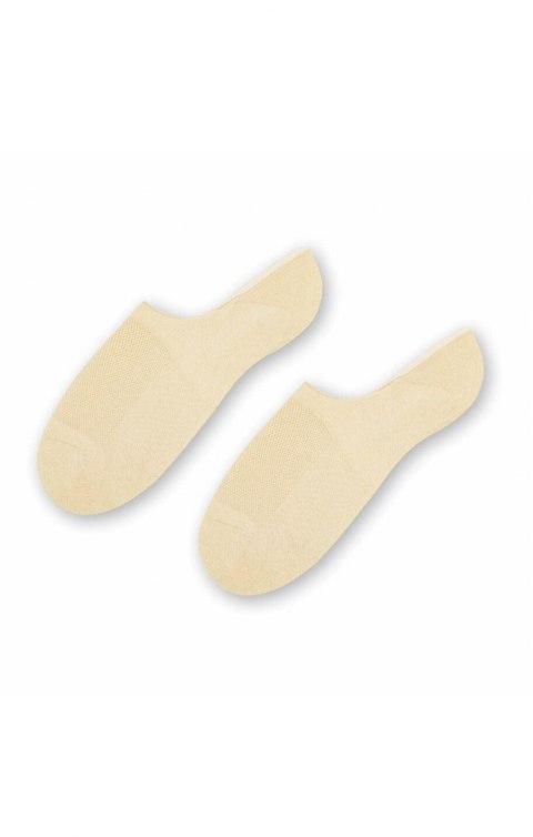 Stopki Steven art.061 Gładkie 35-46 Steven Stopki Steven art.061 Gładkie 35-46 Steven