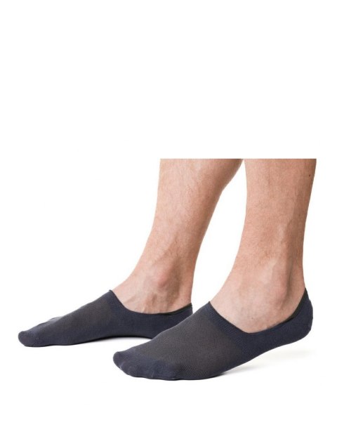 Stopki Steven art.061 Gładkie 35-46 Steven Stopki Steven art.061 Gładkie 35-46 Steven