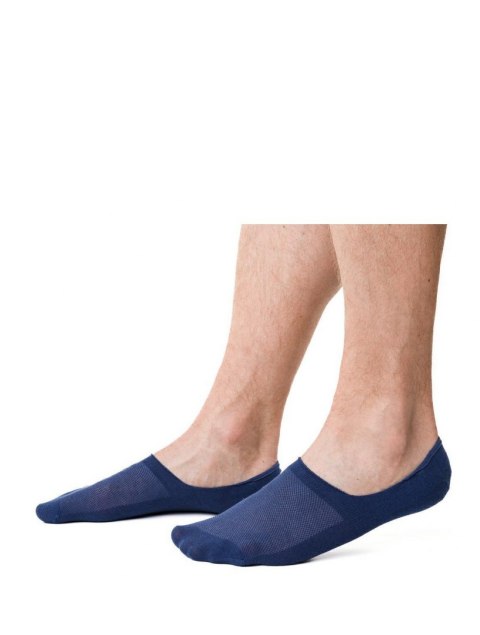 Stopki Steven art.061 Gładkie 35-46 Steven Stopki Steven art.061 Gładkie 35-46 Steven
