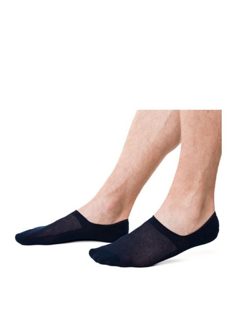 Stopki Steven art.061 Gładkie 35-46 Steven Stopki Steven art.061 Gładkie 35-46 Steven