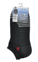 Stopki WiK 16415 Premium Sox 39-42 WiK