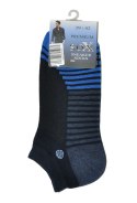 Stopki WiK 16415 Premium Sox 39-42 WiK