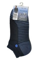 Stopki WiK 16415 Premium Sox 39-42 WiK