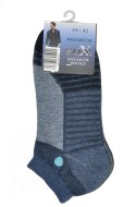 Stopki WiK 16415 Premium Sox 39-42 WiK