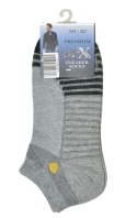 Stopki WiK 16415 Premium Sox 39-42 WiK