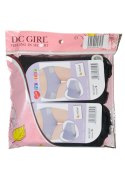 Figi DC Girl 26257/wz.50 A'2 S-XL modal DC Girl