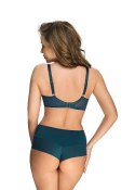 Figi Gorsenia K 498 S-2XL Paradise Brazyliany zielony Gorsenia