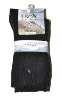 Skarpety WiK 21700 Nature Look Sox A'2 39-46 WiK