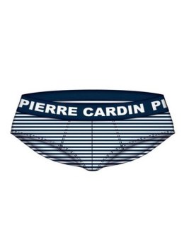 Slipy Pierre Cardin PCU 188 Mix 5 Rigato Pierre Cardin