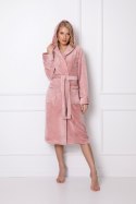 Szlafrok Aruelle Adeline Bathrobe S-2XL Aruelle