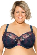 Biustonosz semi soft Gaia BSM 993 Rosalia Maxi Gaia