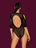 Body Obsessive B130 Bodystocking S-2XL Obsessive