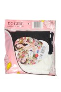 Figi DC Girl 26376 A'2 DC Girl