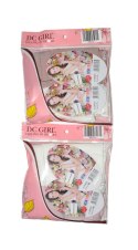 Figi DC Girl 26603 A'2 DC Girl