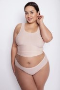 Figi Julimex Flexi-one Plus Size XL-3XL Julimex