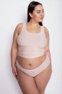 Figi Julimex Flexi-one Plus Size XL-3XL Julimex