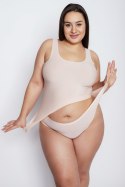 Figi Julimex Flexi-one Plus Size XL-3XL Julimex