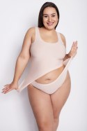 Figi Julimex Flexi-one Plus Size XL-3XL Julimex