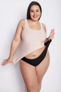 Figi Julimex Flexi-one Plus Size XL-3XL Julimex