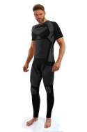 Koszulka Sesto Senso Thermoactive Men 1495/15 kr/r M-2XL Sesto Senso