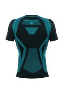 Koszulka Sesto Senso Thermoactive Men 1495/15 kr/r M-2XL Sesto Senso