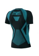 Koszulka Sesto Senso Thermoactive Men 1495/15 kr/r M-2XL Sesto Senso