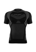 Koszulka Sesto Senso Thermoactive Men 1495/15 kr/r M-2XL Sesto Senso