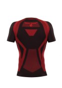 Koszulka Sesto Senso Thermoactive Men 1495/15 kr/r M-2XL Sesto Senso