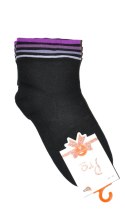 Skarpety PRO Modal Women Socks 28603 36-40 PRO