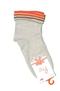 Skarpety PRO Modal Women Socks 28603 36-40 PRO