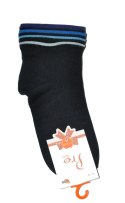 Skarpety PRO Modal Women Socks 28603 36-40 PRO