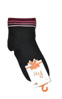 Skarpety PRO Modal Women Socks 28603 36-40 PRO