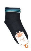 Skarpety PRO Modal Women Socks 28603 36-40 PRO