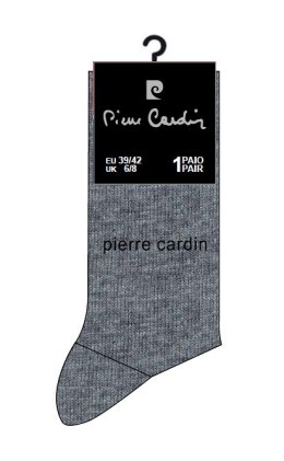 Skarpety Pierre Cardin SX-1000 Man Socks 39-46 Pierre Cardin