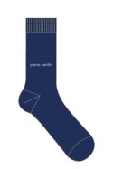 Skarpety Pierre Cardin SX-1000 Man Socks 39-46 Pierre Cardin