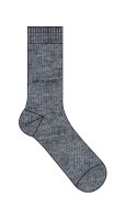 Skarpety Pierre Cardin SX-1000 Man Socks 39-46 Pierre Cardin