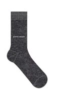 Skarpety Pierre Cardin SX-1000 Man Socks 39-46 Pierre Cardin