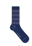 Skarpety Pierre Cardin SX-2003 Man Socks 39-46 Pierre Cardin