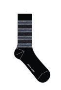 Skarpety Pierre Cardin SX-2003 Man Socks 39-46 Pierre Cardin