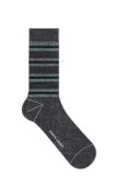 Skarpety Pierre Cardin SX-2003 Man Socks 39-46 Pierre Cardin