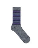 Skarpety Pierre Cardin SX-2003 Man Socks 39-46 Pierre Cardin