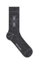 Skarpety Pierre Cardin SX-2004 Man Socks 39-46 Pierre Cardin